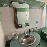 בית נופש Sunset House