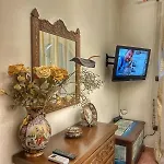 בית נופש Sunset House איתאה