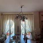 Sunset House בית נופש איתאה